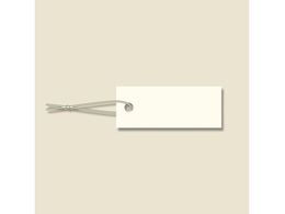 wCR[ D ~jpbN Ȏt No.607 100 007158335