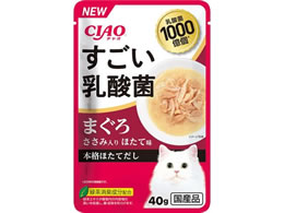 Ȃ CIAO _ۃpE` ܂낳ݔ 40g