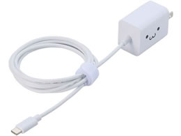 GR Type-C[d ̌^ 1.5m 낿 MPA-ACCP6920WF