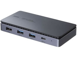 TTvC hbLOXe[V HDMI~2ʏo USB-CVDK17