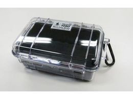 GXR hP[X  NA 160~93~70mm EA657-5A