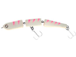 sAtBbVO ABU SWSbh SSGDRN100MM7.7G-WHGOB