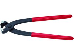 KNIPEX 1099�[I220 �C���[�N�����v�v���C���[ 1099-I220