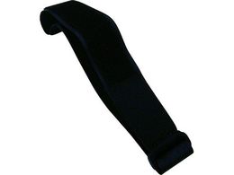 �N�����t�@�X�j���O �t���[�o���h �� �L�k�^�C�v CP-01