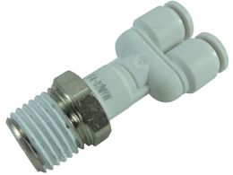 �`���_ �t�@�C�u���C���u�����`���C W(��)4mm�ER1�^4 F4-02MYW