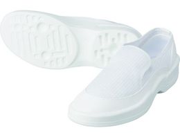 S[hEC N[V[Y zCg 22.0cm PA9380E-W-22.0