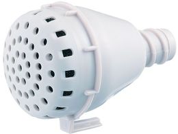 SANEI oX|vtB^[ PM7910