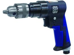 SP ���y�ʃG�A�[�h����10mm(���t��]�@�\�t��) SP-7525