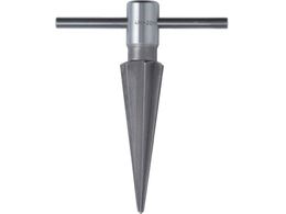 TRUSCO V[V[}[ @4`32 TCR-4