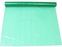 TRUSCO mXbv{V[g O[ 0.03mm~1m~100m