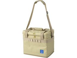 WHOLEEARTH N[[ WE MAISONETTE COOLER x[W