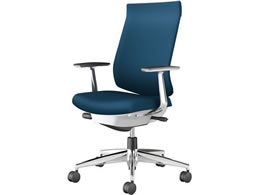 RN EBU[h4 nCobN zCgVF A~IA~rPu[(U)