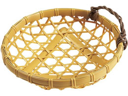 ݗm   JYt  18 91-035A 4392790