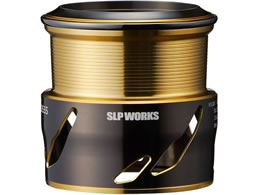 SLPW EX LT2000SSS Xv[2