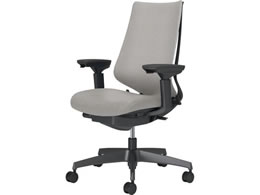 RN `FA fI2 ubNr NbV \tgO[