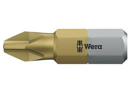 �G�X�R #2x25mm [+]�h���C�o�[�r�b�g Tin�R�[�g EA611A-222A