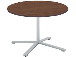 RN ~[eBOe[u rGitbvBW W1050 MTVE10FP81MV5