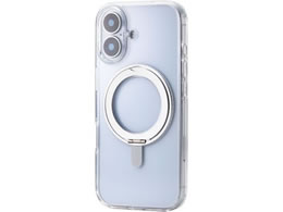 GR iPhone17 P[X  X^h Vo[ PM-A25AMAGSTSV