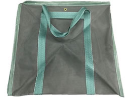 ���^�J���C�N ��������Ƒ� ���b�V�� 680mm3 300L WM-12