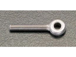 GXR S˂AC{g ˂ XeX M10~40mm