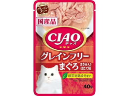 Ȃ CIAO pE` OCt[ ܂낳݂ق 40g