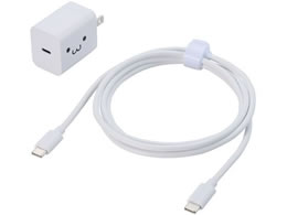 GR TypeC[d P[ut 1.5m 낿 MPA-ACCP7120WF