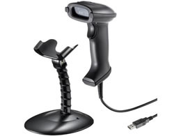 TTvC 1CCDo[R[h[_[ X^ht BCR-1D9BK