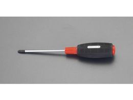 �G�X�R [+] �h���C�o�[ #1�~100mm EA557AS-1L