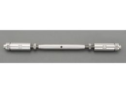 GXR ^[obN XeX M14 EA638SF-22