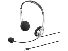 TTvC USB TypeCwbhZbg MM-HSTC03SV