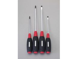 �G�X�R [+-] �h���C�o�[�Z�b�g 4�{�g EA557AS-10