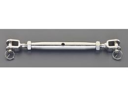 GXR ^[obN tH[N&tH[N XeX M10 EA638SF-53