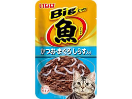Ȃ Big}EI E܂낵炷 80g