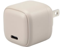 GR TypeC[d PD 20W &me O[W MPA-ACCP7320GB