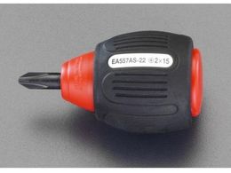 �G�X�R [+] �h���C�o�[ �X�^�r�[�^ #1�~15mm EA557AS-21