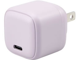 GR TypeC[d PD 20W &me x_[ MPA-ACCP7320PU