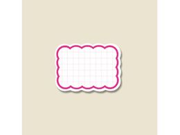 wCR[ ^J[h N S sN 50 007233301