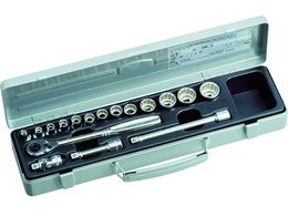 TONE \Pbg`Zbg p9.5mm 17_Zbg 1560M