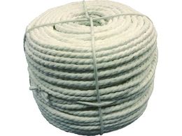 ^JCN sDz[v 3{Q nL 10mm~270m 24910270