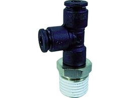 �`���_ �t�@�C�u���C�������e�B 4mm�ER1�^4 F4-02RT