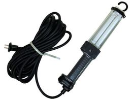 n^ hJ^t[Cg 13Wut d10m FCW-10