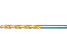 �O�HK GSD �ėp���H�p G-�X�g���[�g�n�C�X�h���� 10.7mm GSDD1070
