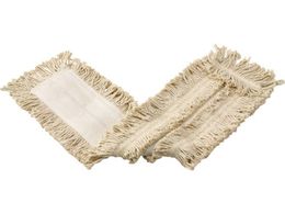 ���o�[���C�h �_�X�g���b�v �c�~��:127�~914mm �z���C�g L255-WH