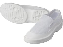 S[hEC N[V[Y zCg 22.5cm PA9380E-W-22.5