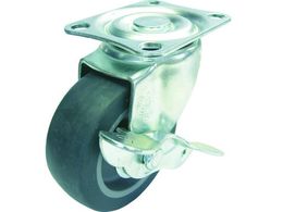 ���[�G�C/�L���X�^�[���ݎԃX�g�b�p�[�t �G���X�g�}�[�ԗ�