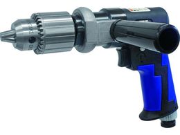 SP ���y�ʃG�A�[�h����13mm(���t��]�@�\�t��) SP-7527