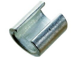 TRUSCO T�`�R�l�N�^ ����ڑ��p 100�� T-44