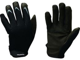 TRUSCO �N�����[�m[[R��]]���g�����l�H��v��� M TALGC-M