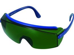 TRUSCO ^ՌOX vX`bN#3 TSG-71W