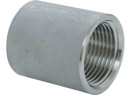 TRUSCO/˂݊ǌp SUS e[p[\Pbg